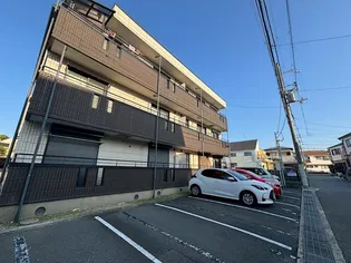 コリーヌベールの画像