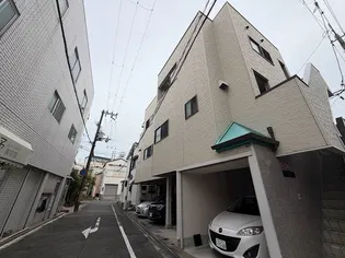 メゾネート大物2の画像