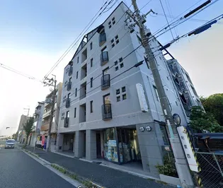 バウ園田の画像