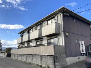 シャーメゾンWITHーKの画像