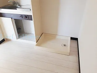 グランドハイツ【305号室】のその他画像