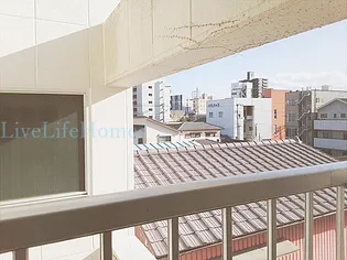 グランドハイツ【305号室】のその他画像