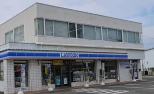 グランドハイツ【305号室】の周辺