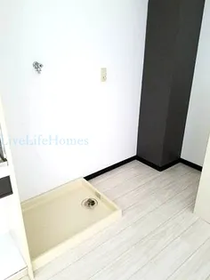 グランドハイツ【403号室】のその他画像