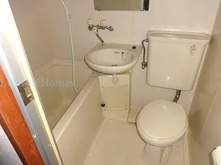 グランドハイツ【403号室】のその他画像