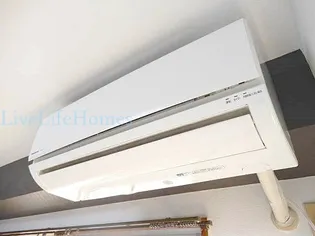 グランドハイツ【403号室】のその他画像