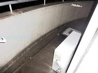 グランドハイツ【403号室】のその他画像