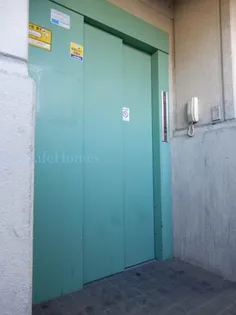 グランドハイツ【403号室】のその他画像