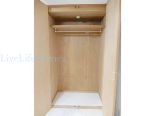 グランドハイツ【601号室】のその他画像