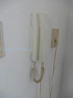 グランドハイツ【601号室】のその他画像