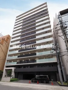 セイル淀屋橋の画像