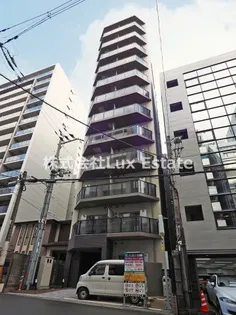 GRANPINO内淡路の画像