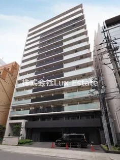 セイル淀屋橋の画像