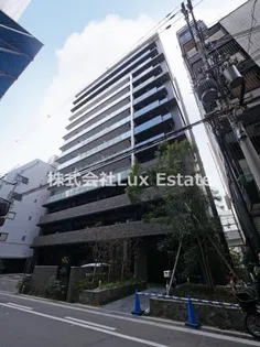 SK RESIDENCESの画像