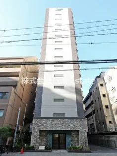 スプランディッド安土町の画像