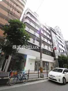 サンビラ大手前の画像