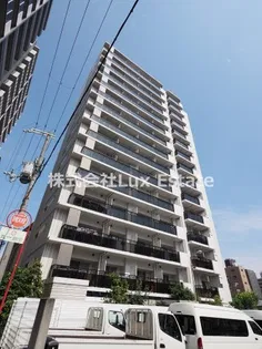 ブランズ北堀江プレイスの画像