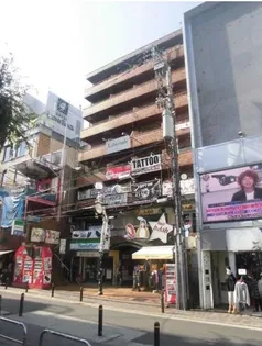 アベニュー心斎橋の画像