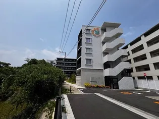 スプランディッド茨木天王の画像