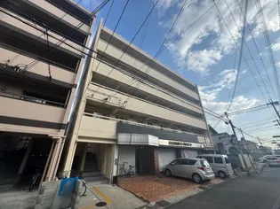 三和第7マンションの画像