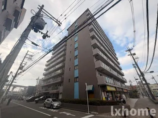 グレーシア大西の画像