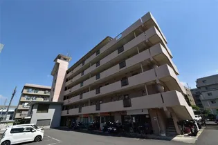 ロイヤルミサワの画像