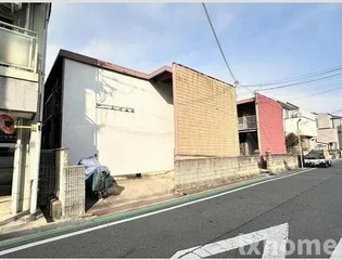園田ハイムの画像