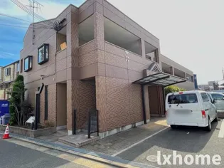 シャルマンの画像