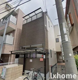 メゾン ド クレアーレ千里丘の画像
