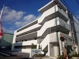カーサ クレインフィールドの画像