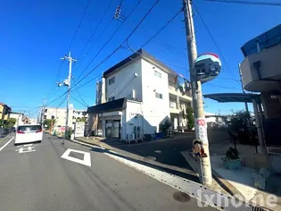 シャトーかわもとの画像