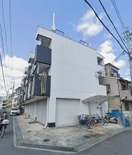 AーPART1の画像