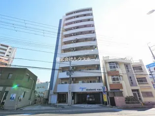 セレニテ千里丘の画像