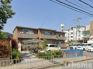 CASA STELLAの画像