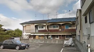 小川文化の画像