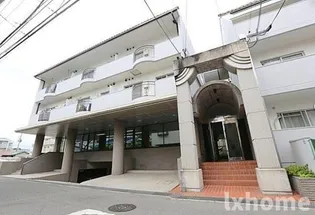 MI PIACE吹田Ⅰの画像
