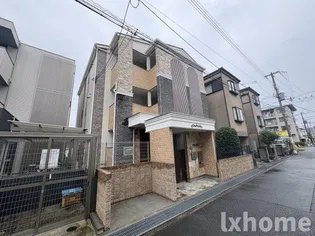 ステラ フェリーチェの画像