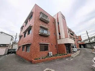 山口第2ビルの画像