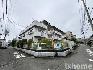 エポック サワの画像