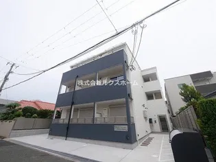 フォレスト南正雀の画像