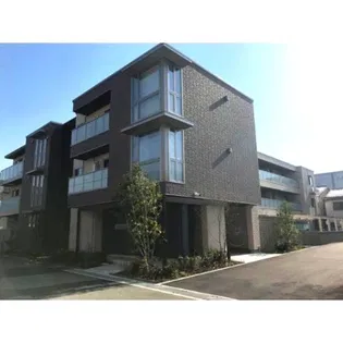 NORTH FIELD 20の画像