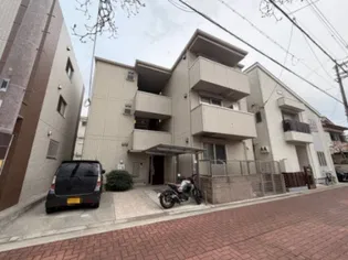 G1ーZ3の画像
