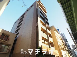 リバージュの画像