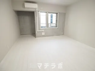 Lives Residence 東桜【4階】の内装