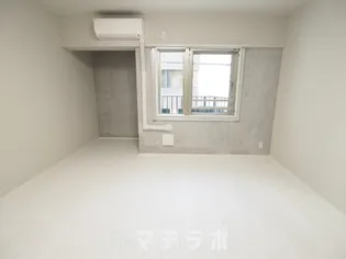 Lives Residence 東桜【4階】の内装