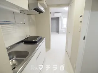 Lives Residence 東桜【4階】のその他画像