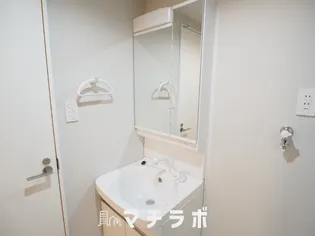 Lives Residence 東桜【4階】のその他画像