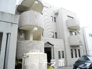 ロイヤル丘上の画像