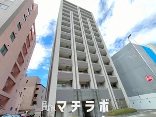 KDX千早レジデンスの画像