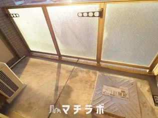 Rivage【5階】のその他画像